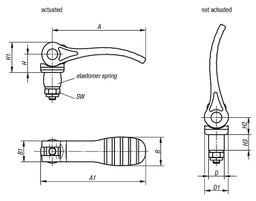 Cam-lever-Elastomer-Lock-Size-1-Drawing_1200x1200.jpg?