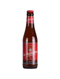 la_gullotine.png?