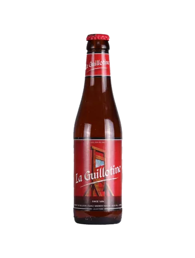 la_gullotine.png?