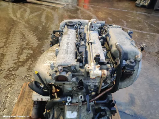 022dc111-89c8-4b8d-a605-e0d03eba1bdd.jpeg?