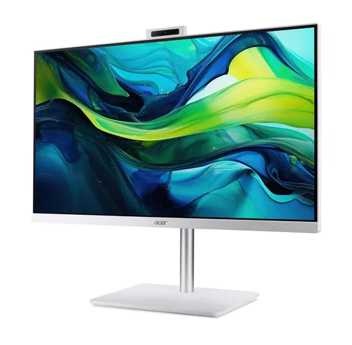 tSDhhbX3fEO5KvTsEKUmMA.c-r.jpg?