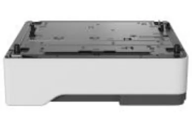 Lexmark 38S3110 printer/scanner spare part Tray 1 pc(s)