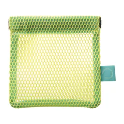 4550045159110.jpg?date-modified=2025-12-02