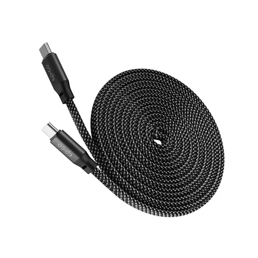 c5S9oKzqi0qubH8wq6Vqpg.c-r.jpg?