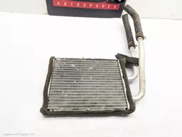 60c66390-e8bb-49d4-a57d-aa4aef4ee7a0.jpeg?