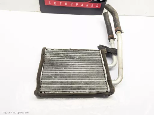 60c66390-e8bb-49d4-a57d-aa4aef4ee7a0.jpeg?