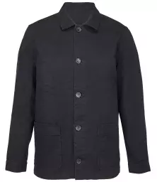 03780%20DBK%20FRONT.jpg?