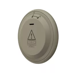 Gl7YhLLCsES8JiYgC1JolQ.c-r.jpg?