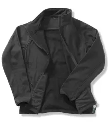 RS231F%20BK_BK%20DETAIL.jpg?
