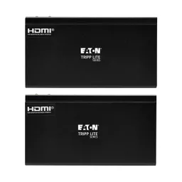 z699cfK9GUC-EZoLLDkFKw.c-r.jpg?