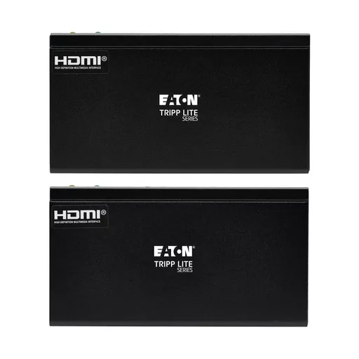 z699cfK9GUC-EZoLLDkFKw.c-r.jpg?