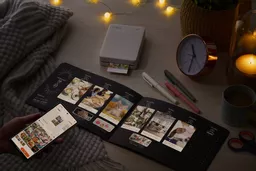 l7iJfULKLka_TR8o8aXihg.c-r.jpg?