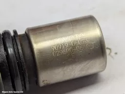 63071feb-fda6-4985-91a6-8a8d088de022.jpeg?