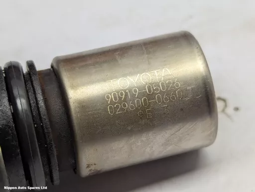 63071feb-fda6-4985-91a6-8a8d088de022.jpeg?