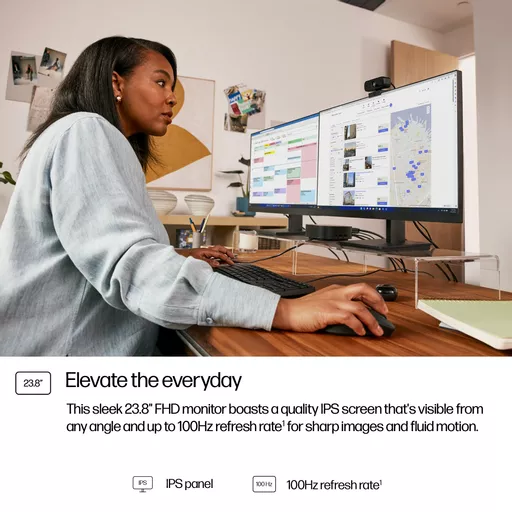 FCUimCqdC060xHULKZdNHw.c-r.jpg?