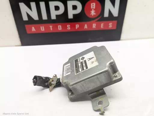 0ed70dbc-af0f-4e57-acd1-3bfafa9c96e6.jpeg?