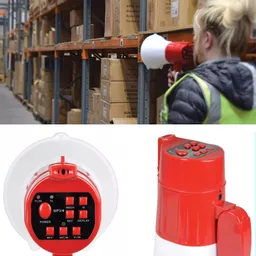 1696851952-12277300.jpg?