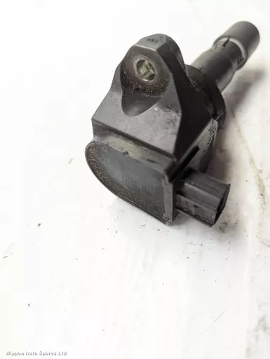 2c0db338-6615-4a7a-b6d0-711738a16798.jpeg?