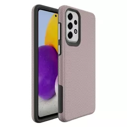 samsung-A73-5G_2_rosegold.png