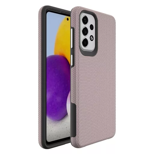 samsung-A73-5G_2_rosegold.png