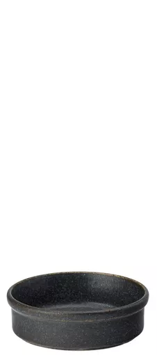 CT9563-000000-B01006.jfif