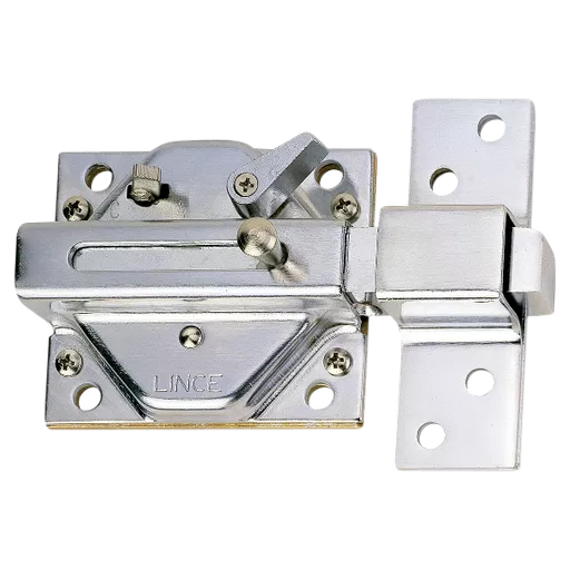 LINCE Rim Deadlock 2930