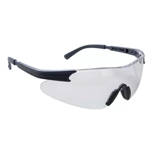 Curvo Safety Glasses