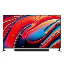 SONYFWD65XR90UK-5.jpg