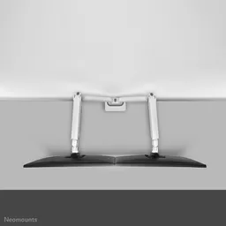 Neomounts-DS70S-950WH2_06.jpg?