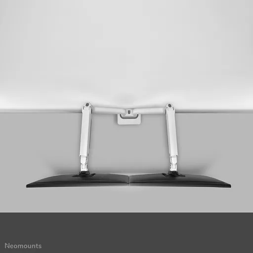 Neomounts-DS70S-950WH2_06.jpg?
