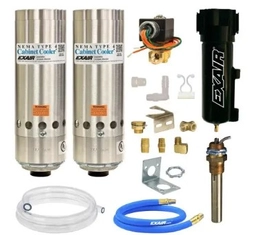 NEMA 4 Duel Cabinet Cooler.jpg