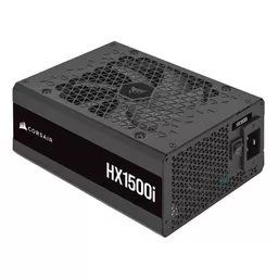 PSU-1500CORHXIPV2_3.jpg?