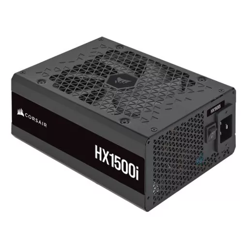 PSU-1500CORHXIPV2_3.jpg?