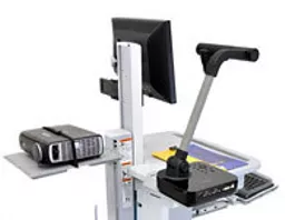 9RWCRARaFU6DByu2z01YhQ.c-r.jpg?