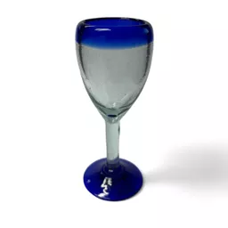 Wine Glass.jpg