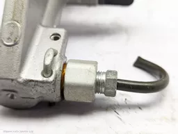 d9bdd926-9955-43dc-877c-5bc0a6afdd22.jpeg?