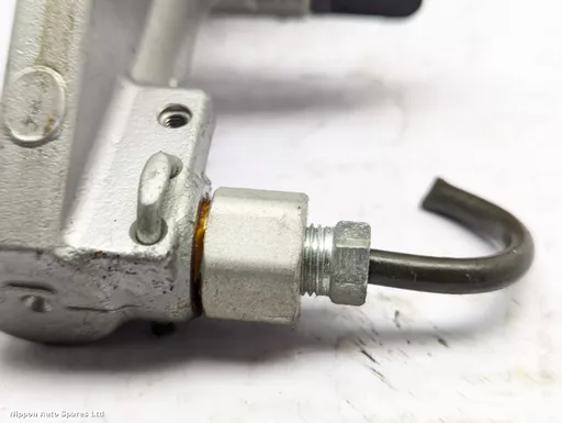 d9bdd926-9955-43dc-877c-5bc0a6afdd22.jpeg?