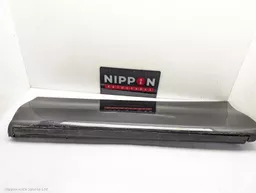 95f76886-eaab-4d7a-a201-0626a266e77c.jpeg?