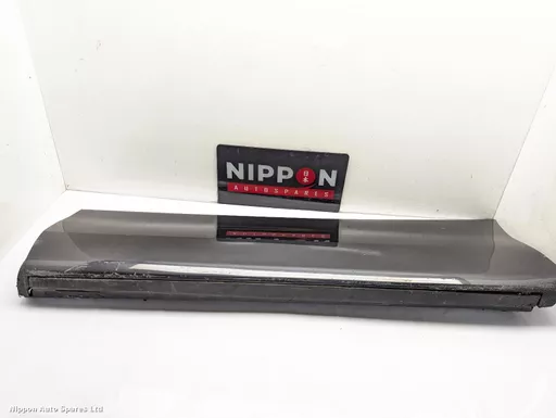 95f76886-eaab-4d7a-a201-0626a266e77c.jpeg?