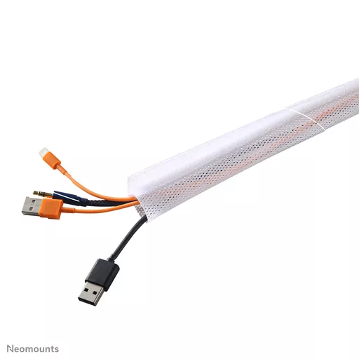 Neomounts-NS-CS200WHITE_02.jpg?
