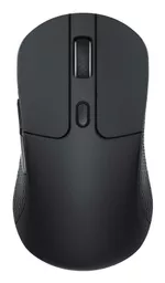 VgBgcauY0U-gMKynbHRijw.c-r.jpg?