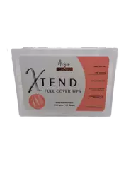 XTend Short Round 2.png