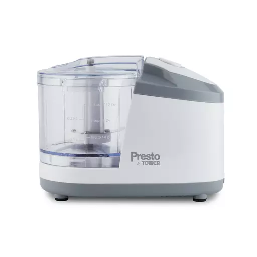 Presto 200W Mini Chopper