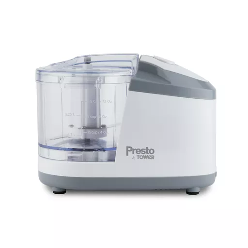 Presto 200W Mini Chopper