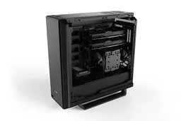 IOUFrqEHQ06mnanI9p3_Vg.c-r.jpg