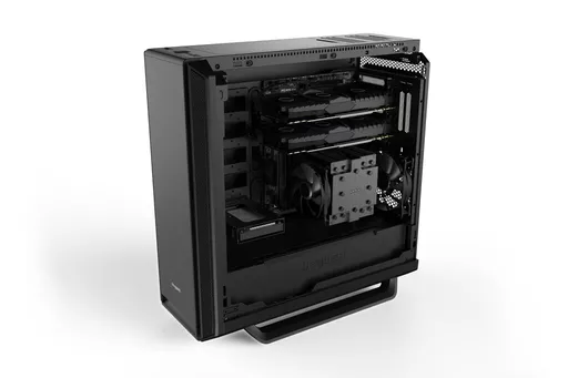 IOUFrqEHQ06mnanI9p3_Vg.c-r.jpg