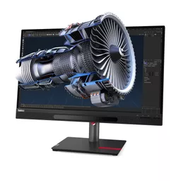 E6TTc-wKKUeeNCIyCvW9wA.c-r.jpg?
