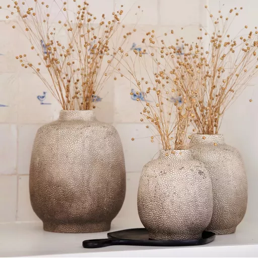 Screenshot 2025-10-31 at 15.17.36.jpg