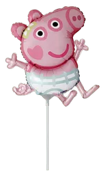 IT393586.png