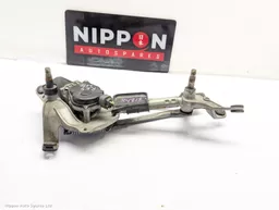 795cde4f-4280-4308-9e4e-d3a9b85b8ac2.jpeg?